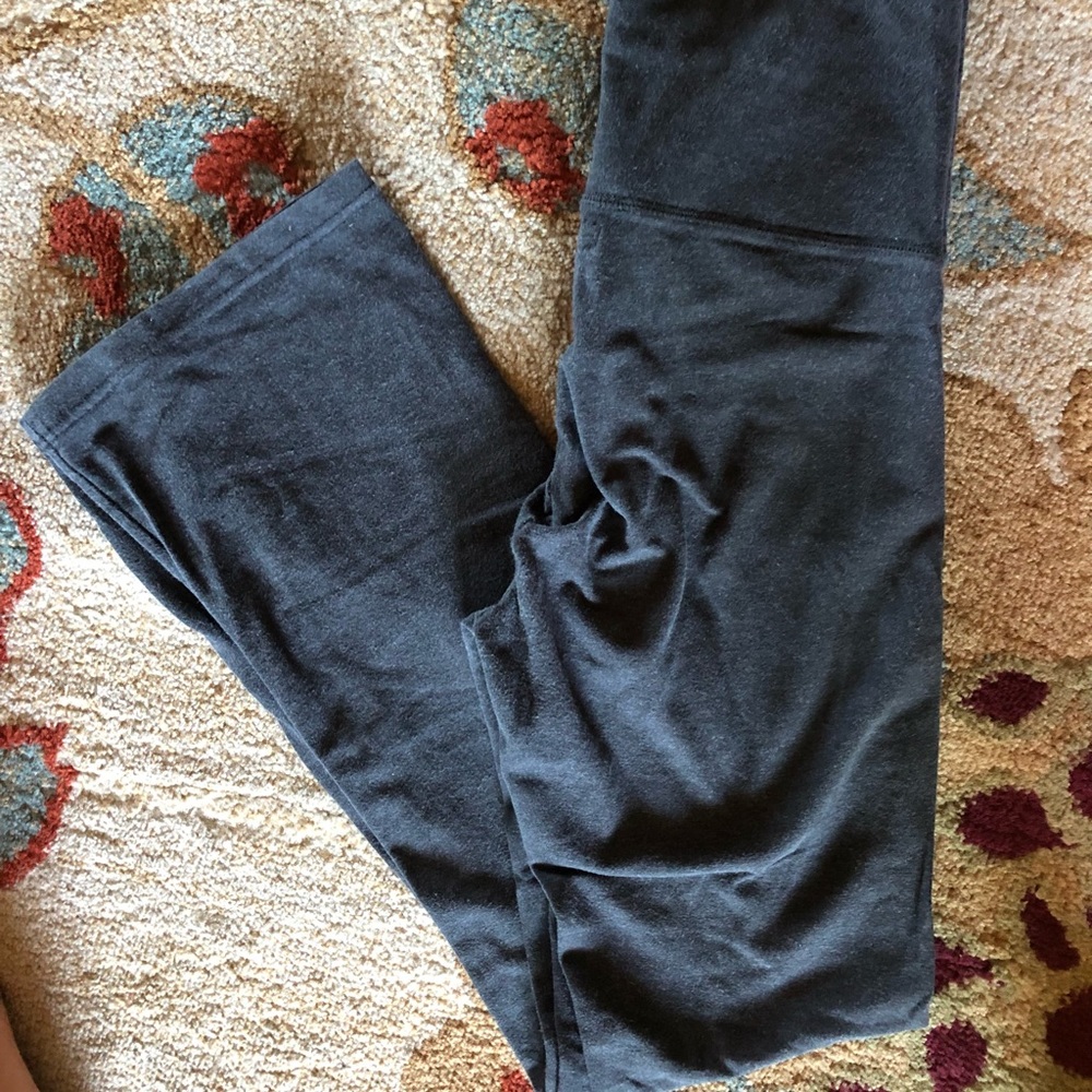 Aerie yoga pants